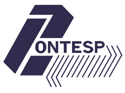Logo da Empresa